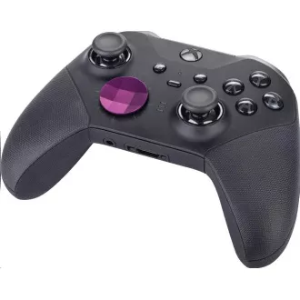 VENOM VS4824 Kit de personalizare violet