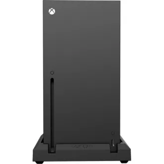 VENOM VS2886 Xbox Seria X Stand LED multi-culori pentru Xbox Series X VENOM VS2886 Xbox Seria X Stand LED multi-culori pentru Xbox Series X