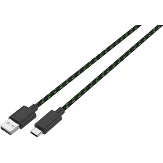 VENOM VS4830 Kit de călătorie Xbox Series S/X & One