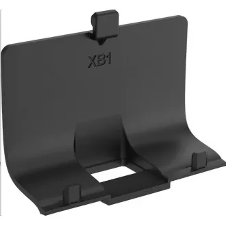 VENOM VS4830 Kit de călătorie Xbox Series S/X & One