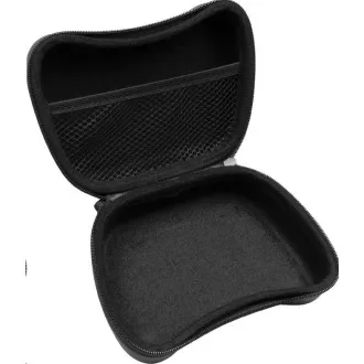 VENOM VS4830 Kit de călătorie Xbox Series S/X & One