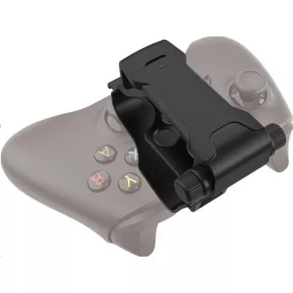 VENOM VS4830 Kit de călătorie Xbox Series S/X & One