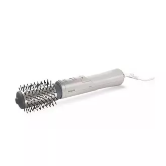 PHILIPS BHA710/00 fier de ondulat PHILIPS BHA710/00 - Despachetat