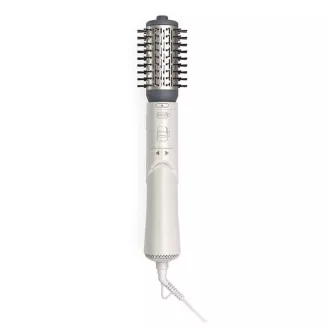 PHILIPS BHA710/00 fier de ondulat PHILIPS BHA710/00 - Despachetat
