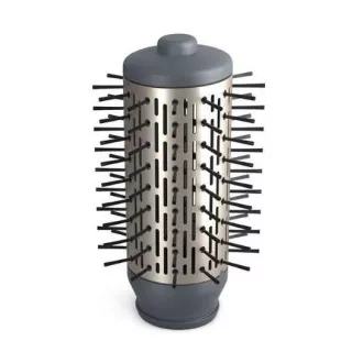 PHILIPS BHA710/00 fier de ondulat PHILIPS BHA710/00 - Despachetat