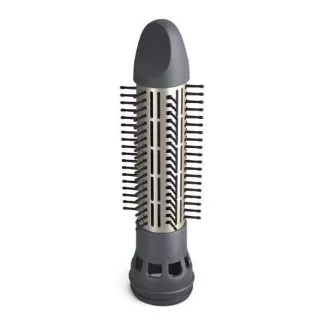 PHILIPS BHA710/00 fier de ondulat PHILIPS BHA710/00 - Despachetat