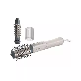 PHILIPS BHA710/00 fier de ondulat PHILIPS BHA710/00 - Despachetat
