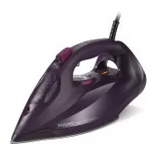 Fier de călcat Philips DST 7061/30