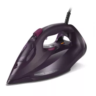 Fier de călcat Philips DST 7061/30
