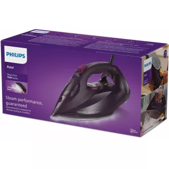 Fier de călcat Philips DST 7061/30