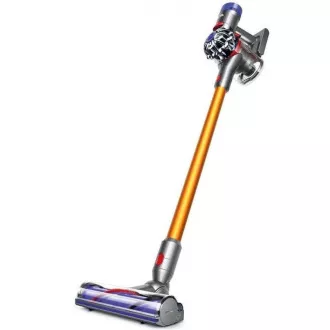 Aspirator cu băț Dyson V8 Absolute (2022)