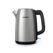 Ceainic electric Philips HD9351/90