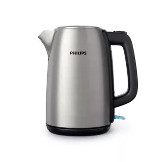 Ceainic electric Philips HD9351/90