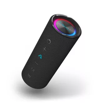 Difuzor Bluetooth LAMAX Sounder2 Play