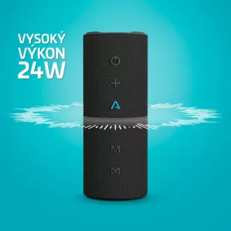 Difuzor Bluetooth LAMAX Sounder2 Play