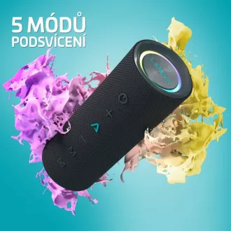 Difuzor Bluetooth LAMAX Sounder2 Play