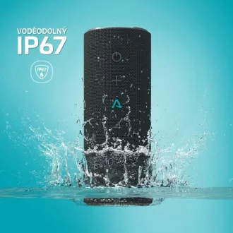 Difuzor Bluetooth LAMAX Sounder2 Play