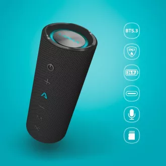 Difuzor Bluetooth LAMAX Sounder2 Play