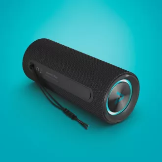 Difuzor Bluetooth LAMAX Sounder2 Play