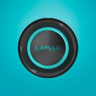 Difuzor Bluetooth LAMAX Sounder2 Play