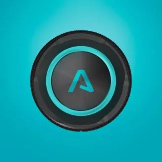 Difuzor Bluetooth LAMAX Sounder2 Play