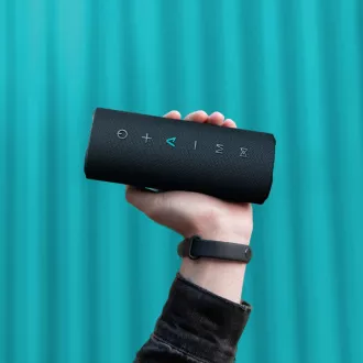 Difuzor Bluetooth LAMAX Sounder2 Play