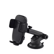 Suport pentru telefon auto TRUST RUNO Suport pentru parbriz RUNO