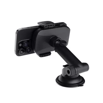 Suport pentru telefon auto TRUST RUNO Suport pentru parbriz RUNO