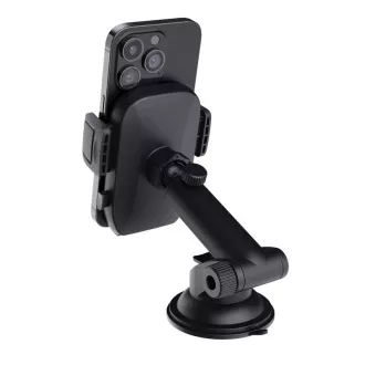 Suport pentru telefon auto TRUST RUNO Suport pentru parbriz RUNO