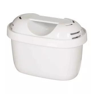 Lauben Glass Water Filter Jug 32GW - ulcior cu filtru de apă