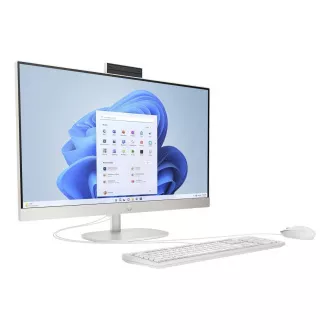 HP AiO 27-cr0001nc, IPS FHD AG de 27 inchi, RYZEN 5 7520U, 16 GB LPDDR5 5500, SSD 512 GB, Win11 Home HP AiO 27-cr0001nc, IPS FHD AG de 27 inchi, RYZEN 5 7520U, 16 GB LPDDR5 5500, SSD 512 GB, Win11 Home