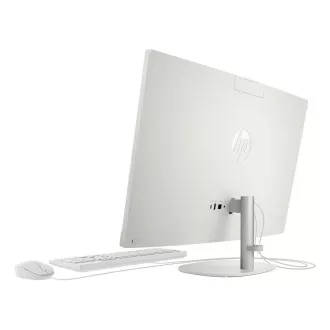 HP AiO 27-cr0001nc, IPS FHD AG de 27 inchi, RYZEN 5 7520U, 16 GB LPDDR5 5500, SSD 512 GB, Win11 Home HP AiO 27-cr0001nc, IPS FHD AG de 27 inchi, RYZEN 5 7520U, 16 GB LPDDR5 5500, SSD 512 GB, Win11 Home