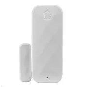 EVOLVEO WiFi DOOR, detector inteligent de ferestre/uși