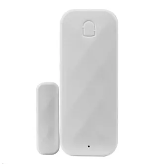 EVOLVEO WiFi DOOR, detector inteligent de ferestre/uși