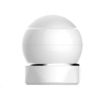 EVOLVEO WiFi EYE, senzor de mișcare PIR magnetic inteligent