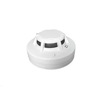EVOLVEO WiFi SMOKE, detector de fum inteligent
