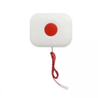 EVOLVEO WiFi SOS, buton SOS de urgență inteligent EVOLVEO WiFi SOS, buton SOS de urgență inteligent