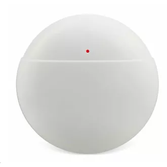 EVOLVEO WiFi WATER, detector inteligent de inundații
