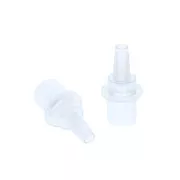 Tuburi de înlocuire Solight pentru testerul de alcool Solight 1T04A și 1T06, 2 bucăți