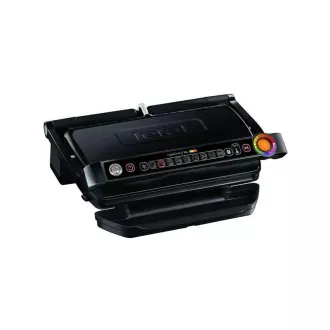 Tefal GC722834 Grilă de contact Tefal GC722834 Grilă de contact