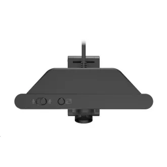 Creative LIVE! CAM SYNC 4K