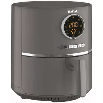 Friteuză TEFAL EY111B15