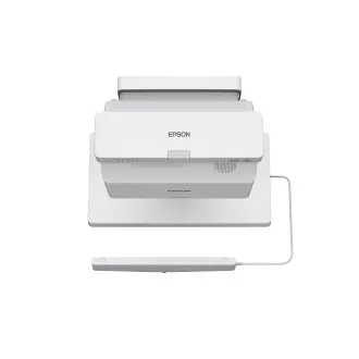 Proiector EPSON EB-770Fi, 1920x1080, 4100ANSI, 2.500.000:1, USB, LAN, HDMI, Wi-Fi