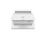 Proiector EPSON EB-770F, 1920x1080, 4100ANSI, 2.500.000:1, USB, VGA, HDMI, LAN, WiFi (Direct)