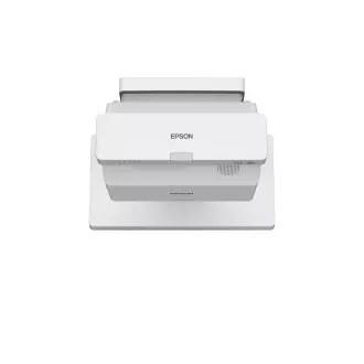 Proiector EPSON EB-770F, 1920x1080, 4100ANSI, 2.500.000:1, USB, VGA, HDMI, LAN, WiFi (Direct)