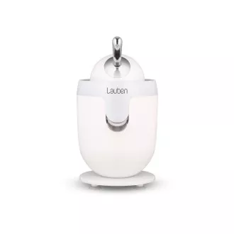 Storcător electric de citrice Lauben 110WT