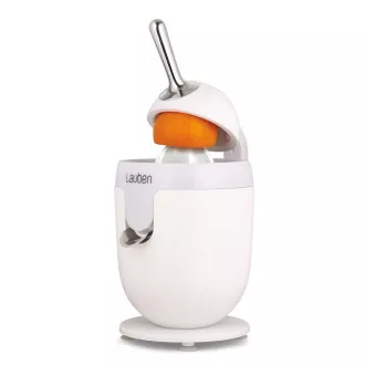 Storcător electric de citrice Lauben 110WT