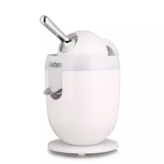Storcător electric de citrice Lauben 110WT