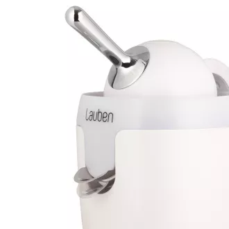 Storcător electric de citrice Lauben 110WT