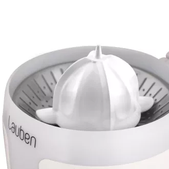 Storcător electric de citrice Lauben 110WT